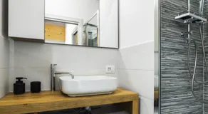 Le Coin Du Bois Chambre d'Hotes - Image 2