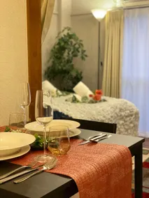 Oak Stay Shibuya4 Full-Furnished  2min JRShinjuku - Image 5
