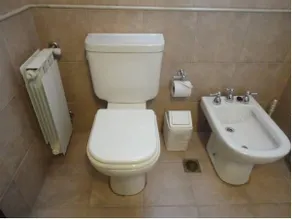 Unquehue Apartamentos Dormis - Image 3