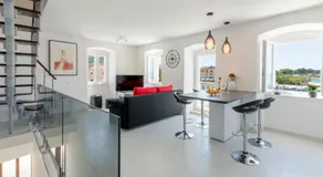 Apartment Barbara - Image 4