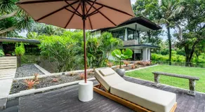 Yara Wellness - Image 4