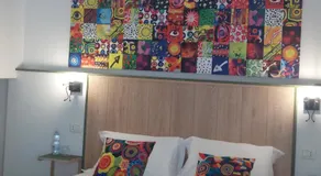 Elmas Room - Image 3