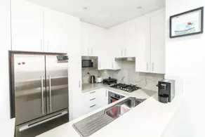 Ultimo NSW - 3 Bedroom Apartment with 1 Parking - NetFlix - Image 4