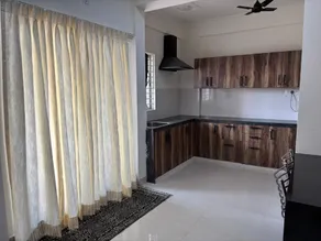 New 2BHK apartment in Raipur - Image 4