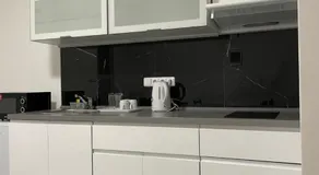 Apartmant T&T - Image 5