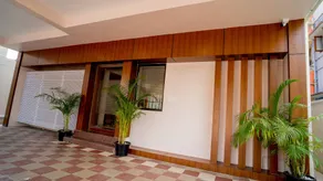 Revostay Royel by Crossway - Image 2
