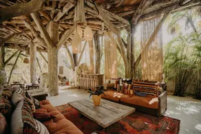 Ether Tulum - Image 2