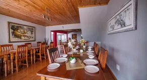 Khayalami Hotel - Emalahleni - Image 5