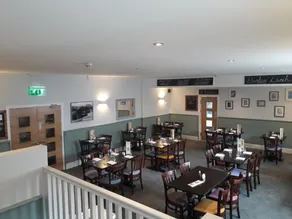 Nelthorpe Arms - Image 3