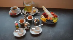 BnB Sirnach - Image 5