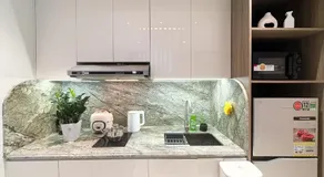 GAIA House Kim Ma - Image 3