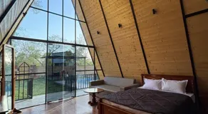 The triangle haven - Image 2