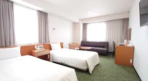 SAIDAIJI GRAND HOTEL - Vacation STAY 92844 - Image 2