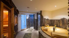 Familienhotel Oberkarteis - Image 5
