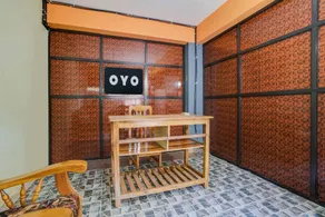 Hotel O Casa De Elevterio - Image 5