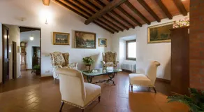 Agriturismo Verde Oliva - Image 2