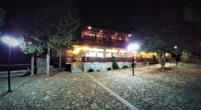 Perneia Rooms - Image 5