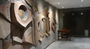 Apartamento Recoleta - Image 3