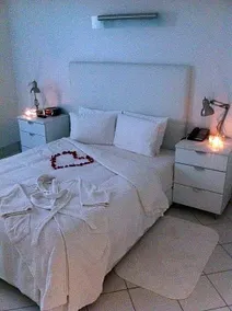 Hotel Dolce Villa - Image 4