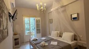 Το Αίθριο - Image 2