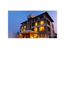 Hotel Lemongrass - Image 4