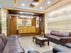 Hotel Silver Oak 7 Minutes Walk to Mahalaxmi Temple - Image 5