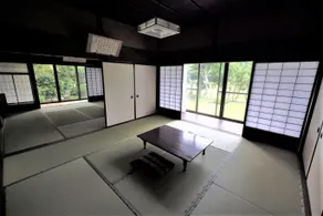 Hoshi No Yadori - Image 3