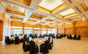 Pinestone Resort & Conference Centre - Image 4