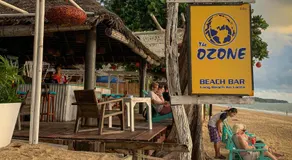 Ozone Beach House - Image 4