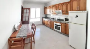 Homerez - Appartement en centre-ville - Arrecife - Image 3