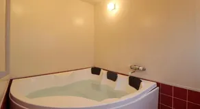 いろむすびの宿 - Image 4