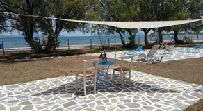 Villa Zoi - Image 3