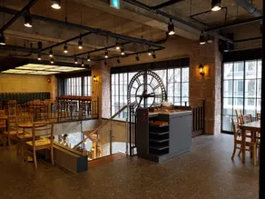 Gwang Jang Hotel - Image 3