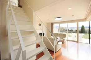 Kawaguchiko Urban Resort Villa - Image 4
