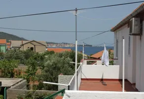 Apartment Tonci A2 Gori  Kali, Island Ugljan - Image 3