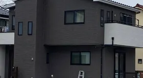 森の宿3号館 - Image 4