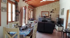 Despina country retreat - Image 5
