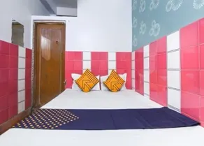 SPOT ON Snenanjali - Image 2