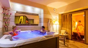 Hotel Albatros - Image 2