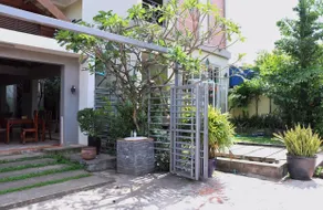 Neakru Guesthouse and Restaurant - Image 3