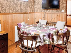 person holiday home in BROMMA-By Traum - Image 2