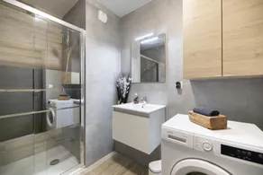 A l'aube de Bali - Image 3