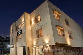 Hotel O Viman Nagar Near Kendriya Vidyalaya - Image 2