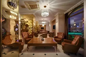 Kocaeli Stargate Otel İzmit - Image 5