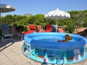 Hotel Peonia - Image 5