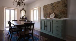Casa da Palmeira, confort et simplicité à Leiria - Image 3