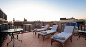 Riad Fleur d'Orient - Image 5