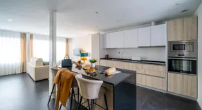 HoliHome Rambla 24  - Image 3