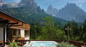 Hotel Europa - Image 3