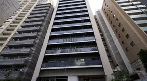 Altovilla Toranomon - Image 3